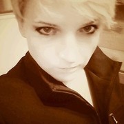 ���������� ������, ���� ������� ����, 51 ���, ������������ 