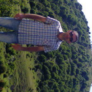 ���������� ����, ���� ������� Rinat, 45 ���, ������������ ��� ������