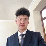 ���������� ������, ���� ����� Ascreed, 24 ����, ������������ ��� ������, ����� � ���������, c�������� ���������, ���������