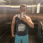  ,   Ѹ, 29 ,     , c 