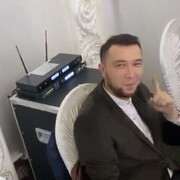 ,  Nurik, 37