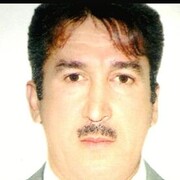  ,   , 55 ,   c 