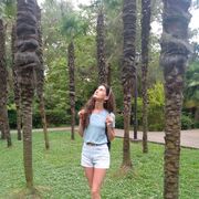 ���������� ������, ���� ������� ������, 38 ���, ������������ ��� ������, ����� � ���������, c�������� ���������, ���������