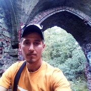  Jelcz,  , 39
