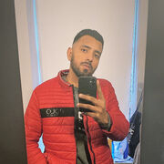  ,   Lucas, 24 ,   ,   