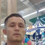  ,  , 38