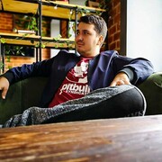 ���������� �������, ���� ������� ���������, 30 ���, ������������ ��� ������, ����� � ���������