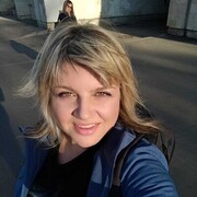 ���������� �����-���������, ���� ������� ���, 46 ���, ������������ ��� ����� � ���������, c�������� ���������