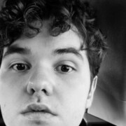 ���������� ������, ���� ����� �����, 23 ����, ������������ ��� ������, ����� � ���������