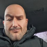 -,   , 41 ,   ,   