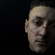  ,   , 24 ,   ,   