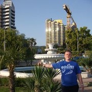 ���������� ��������, ���� ������� ����, 42 ����, ������������ ��� ������, ���������