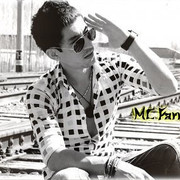 ���������� �����-���������, ���� ������� ����, 38 ���, ������������ ��� ������, ����� � ���������, c�������� ���������