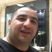 ���������� �������, ���� ������� Taxir, 44 ����, ������������ ��� ������, ����� � ���������, c�������� ���������