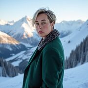 ���������� ���������, ���� ������� �������, 45 ���, ������������ ��� ����� � ���������