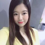 ���������� ������������, ���������