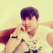 ���������� �����������, ���� ������� ������, 30 ���, ������������ ��� ������, ����� � ���������