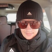  ,   , 34 ,   ,   