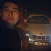  ,   , 38 ,   