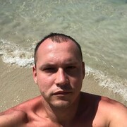 ���������� ������, ���� ������� ���������, 30 ���, ������������ ��� ������, ����� � ���������