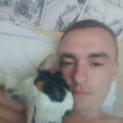 ���������� �������, ���� ������� ����, 38 ���, ������������ ��� ������, ����� � ���������, c�������� ���������, ���������