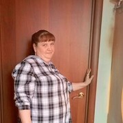 ���������� �����, ���� ������� Anna, 43 ����, ������������ ��� c�������� ���������, ���������