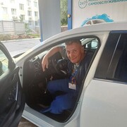  ,   A, 52 ,   ,   , c , 