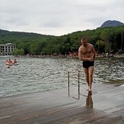 ���������� ������, ���� ������� ������, 35 ���, ������������ ��� ������, ����� � ���������, ���������