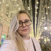 ���������� ����, ���� ������� �������, 42 ����, ������������ ��� ����� � ���������, c�������� ���������