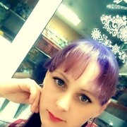  -,   , 41 ,   ,   