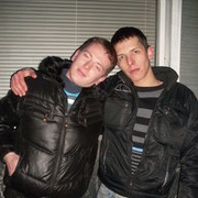 ���������� ���������, ���� ������� ����, 36 ���, ������������ 