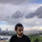 ���������� ������, ���� ����� Ali, 23 ����, ������������ ��� ������, ����� � ���������