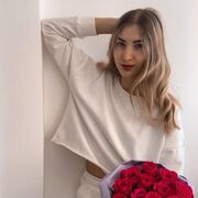 ���������� ����, ���� ������� ������, 31 ���, ������������ ��� ������, ����� � ���������