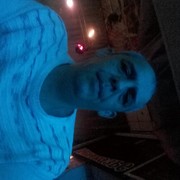 ���������� ������, ���� ������� ������, 52 ����, ������������ ��� ������, ����� � ���������, c�������� ���������