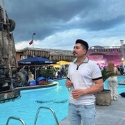  ,   Furkan, 25 ,   ,   , c 