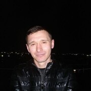  ,   , 40 ,  