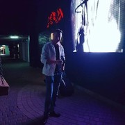 ���������� ��������, ���� ������� ������, 39 ���, ������������ ��� ������, ����� � ���������, c�������� ���������