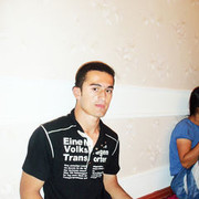 ���������� �������, ���� ������� ������, 31 ���, ������������ ��� ������, ����� � ���������, c�������� ���������, ���������