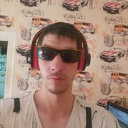  ,   , 28 ,   ,   , c , 