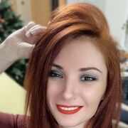  ,   , 35 ,   c 