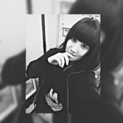  ,  , 29