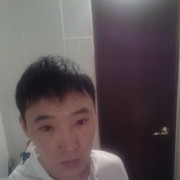 ���������� ������, ���� ������� Asan, 36 ���, ������������ ��� ����� � ���������, c�������� ���������