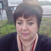  ,   , 71 ,   ,   , c 