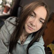 ���������� �����-���������, �����