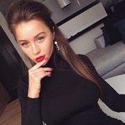  ,   Olga, 31 ,   ,   , c , 