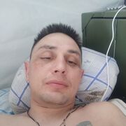 ���������� ����, ���� ������� ����, 33 ����, ������������ ��� ������, ����� � ���������