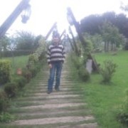  ,   Gurami, 42 ,   ,   , c 