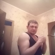 ���������� ������-��-����, ���� ������� �������, 43 ����, ������������ ��� ������, ����� � ���������, c�������� ���������