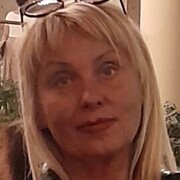 ���������� ������, ���� ������� �������, 52 ����, ������������ ��� ������, ����� � ���������