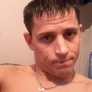 ���������� �������, ���� ������� ����, 44 ����, ������������ ��� ������, ����� � ���������, c�������� ���������